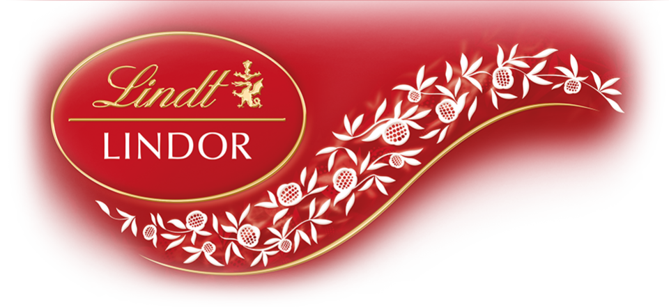 Chocoladefabriken Lindt & Sprüngli GmbH